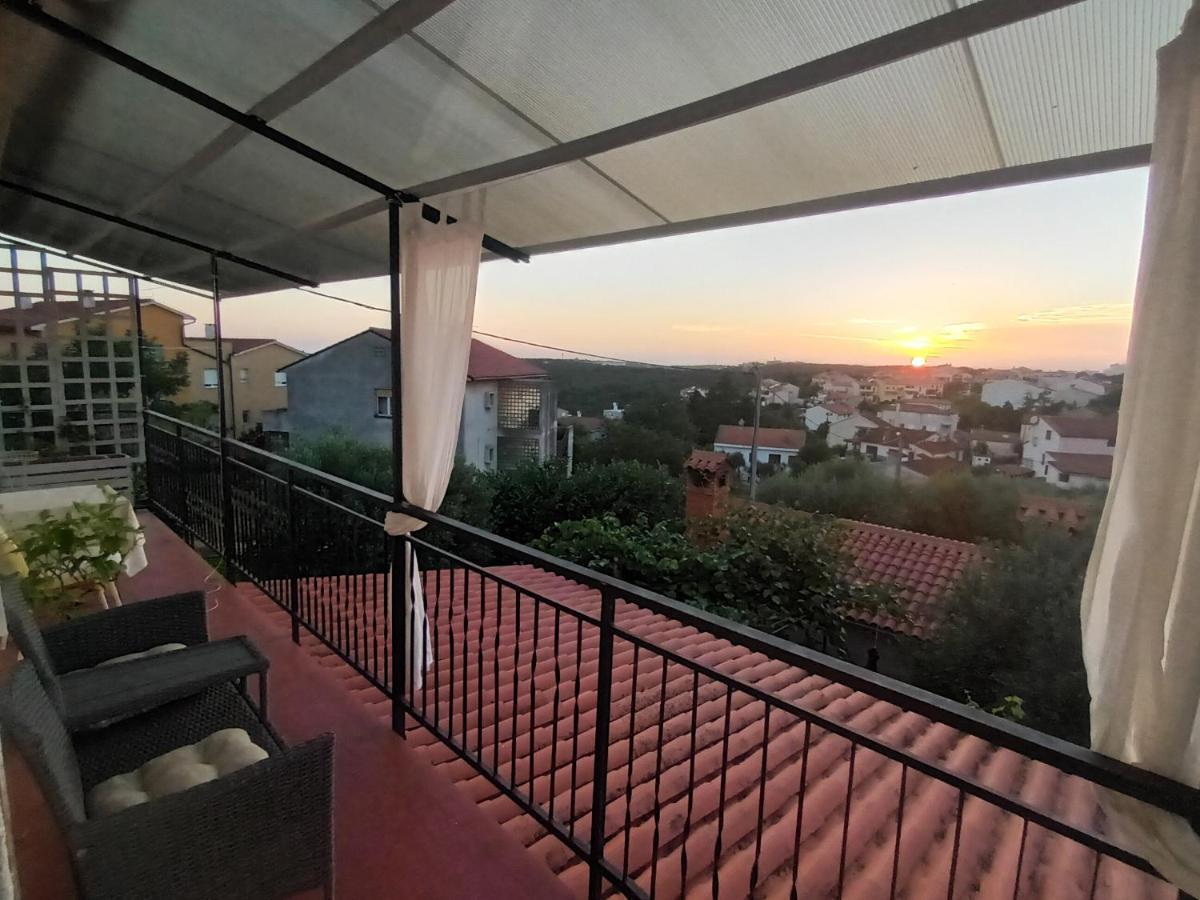 Sunset View * Vinkuran