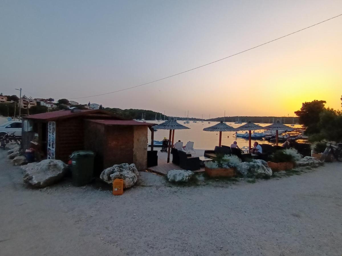 Sunset View